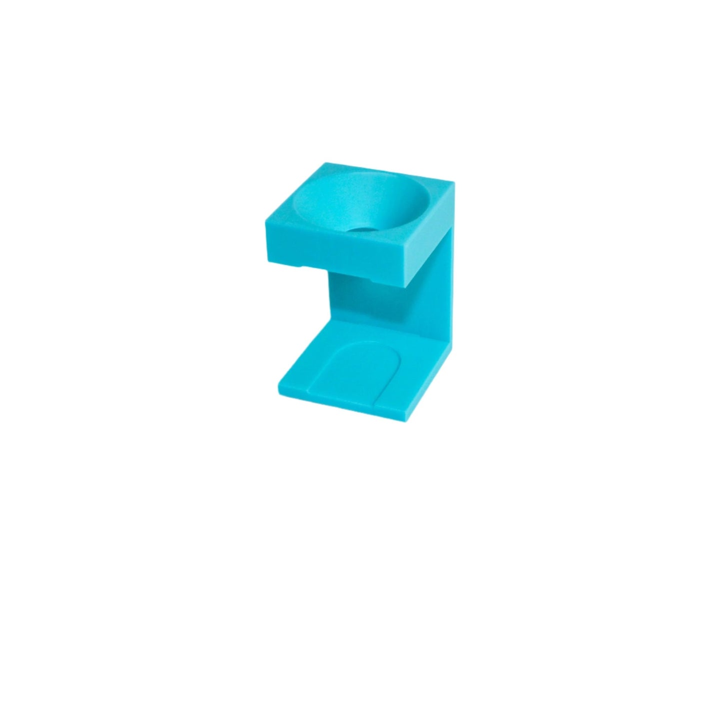 Diamond Art Funnel - HL Designs - DAF - PLA - CYA