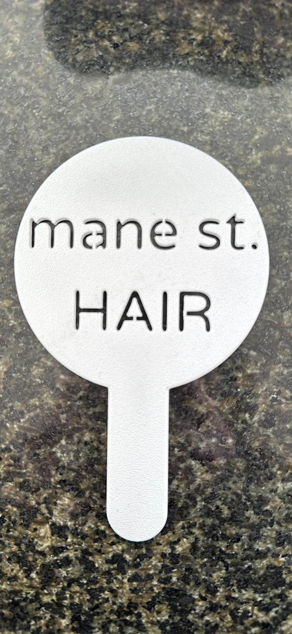 Why Makers & Collectors Love H&L Designs