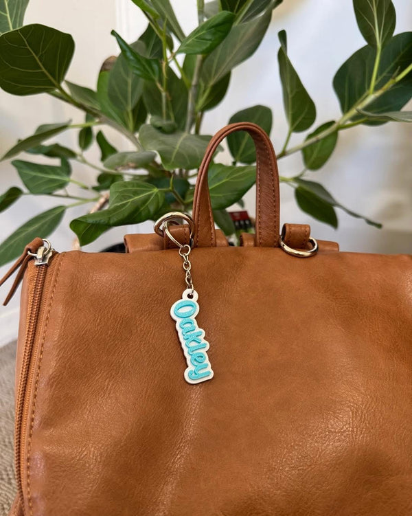 Why Makers & Collectors Love H&L Designs
