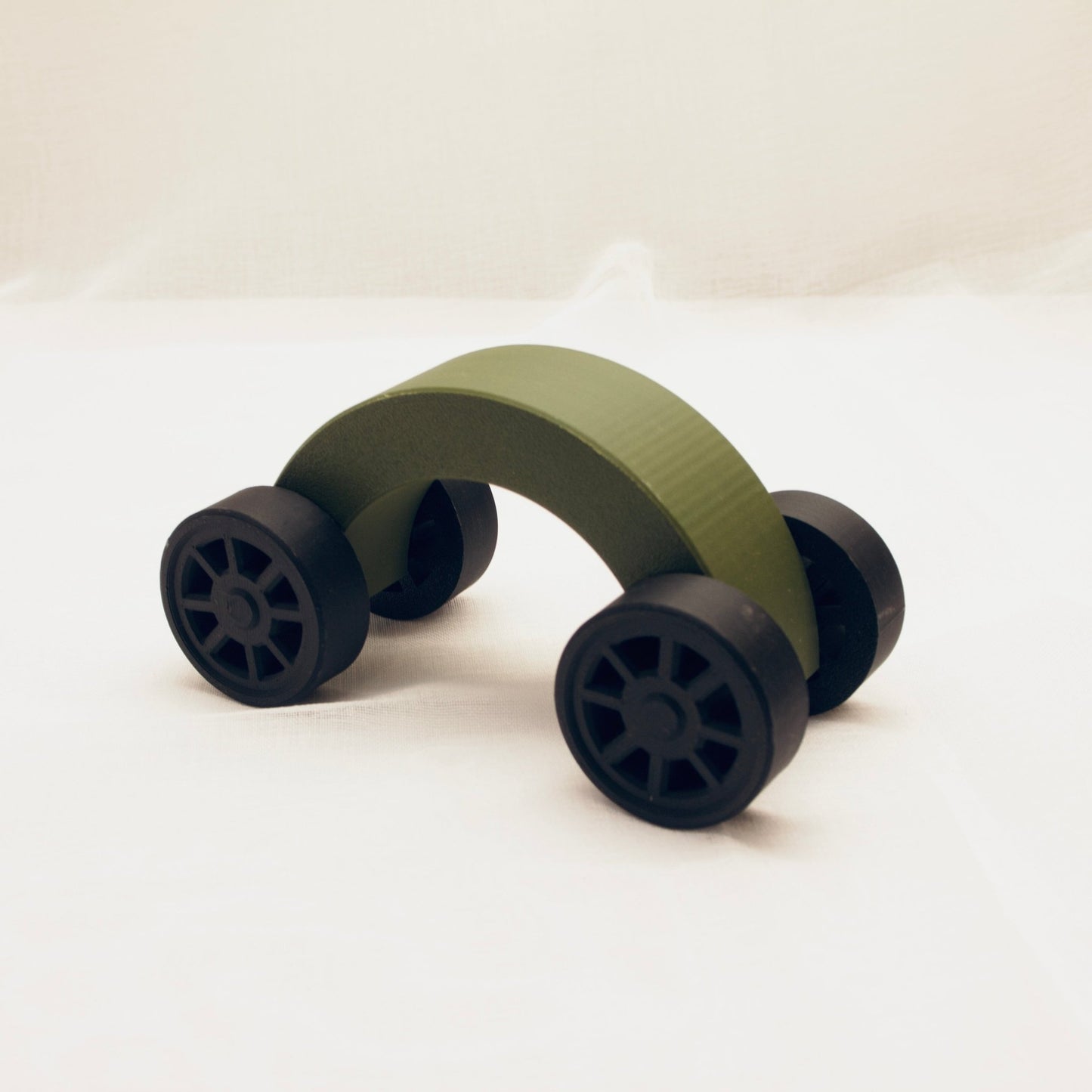 Arch Car - Toy - HL Designs - ARC - PLA - AG