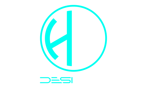 HL Designs