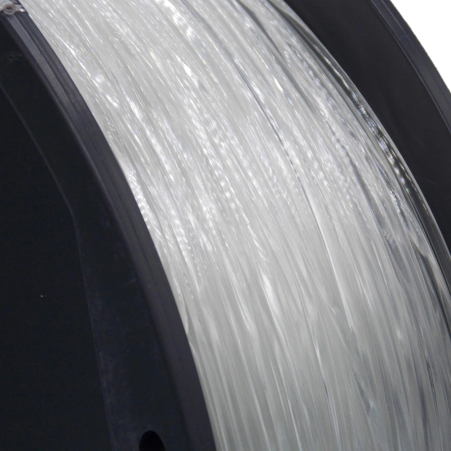 eSUN PLA+ HS High Speed 3D Print Filament 1.75mm 1kg - Filament - HL Designs - 