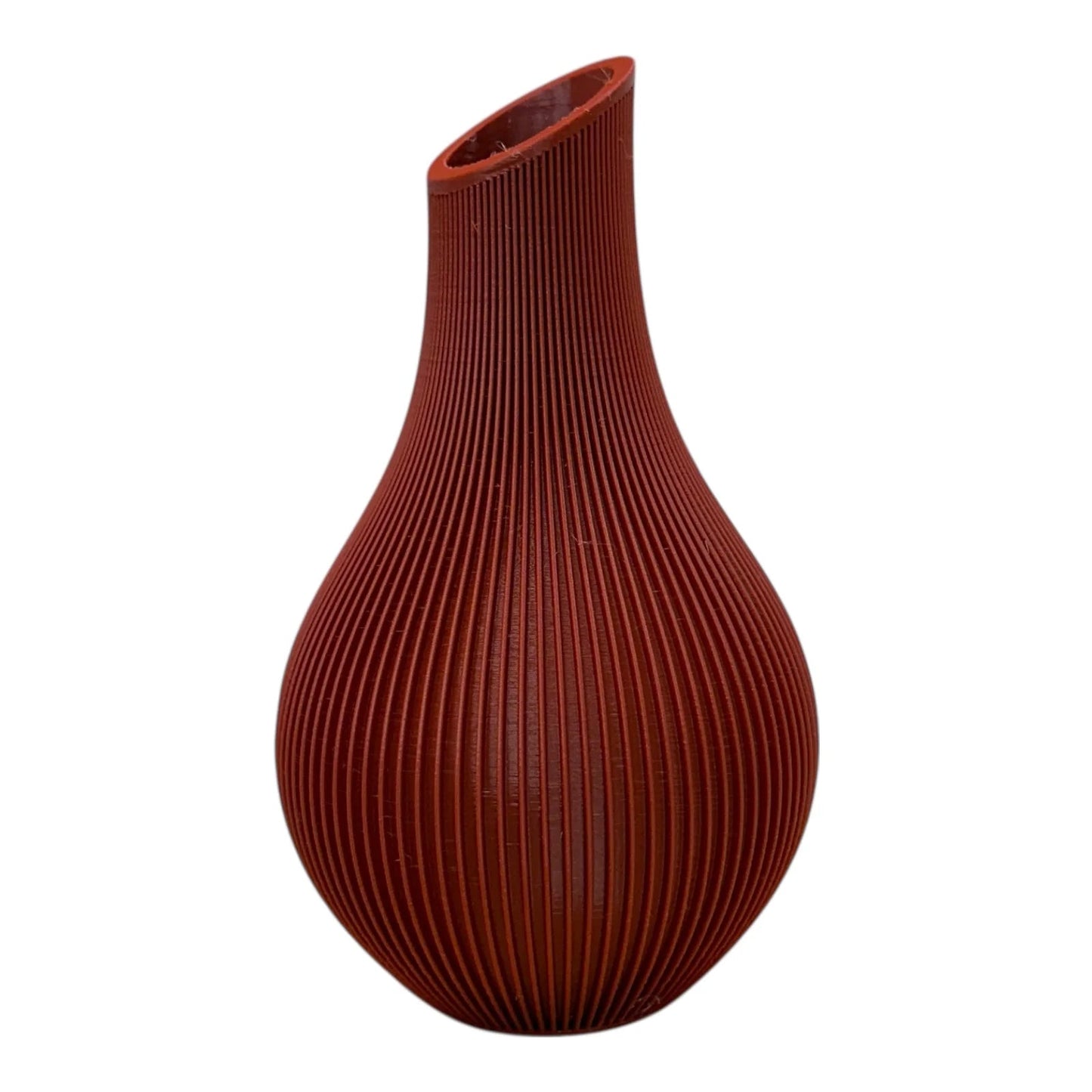 eSUN PLA+ HS High Speed 3D Print Filament 1.75mm 1kg - Filament - HL Designs - 