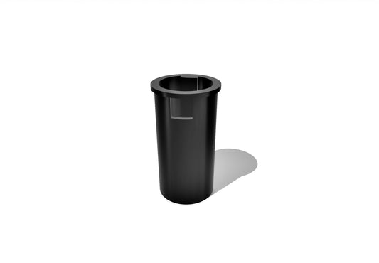Starlink Pole Adapter - HL Designs - SPA - PET - 38